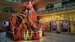 Umeshwar Dham